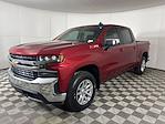 2021 Chevrolet Silverado 1500 Crew Cab 4x4 Pickup for sale #P254097A - photo 7