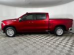 2021 Chevrolet Silverado 1500 Crew Cab 4x4 Pickup for sale #P254097A - photo 3
