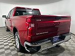 2021 Chevrolet Silverado 1500 Crew Cab 4x4 Pickup for sale #P254097A - photo 8