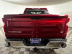 2021 Chevrolet Silverado 1500 Crew Cab 4x4 Pickup for sale #P254097A - photo 9