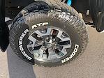 Used 2020 Toyota Tacoma TRD Off-Road Double Cab 4WD Pickup for sale #P254097B - photo 17