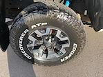 Used 2020 Toyota Tacoma TRD Off-Road Double Cab 4WD Pickup for sale #P254097B - photo 18