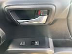 Used 2020 Toyota Tacoma TRD Off-Road Double Cab 4WD Pickup for sale #P254097B - photo 19