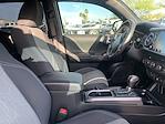 Used 2020 Toyota Tacoma TRD Off-Road Double Cab 4WD Pickup for sale #P254097B - photo 20