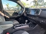Used 2020 Toyota Tacoma TRD Off-Road Double Cab 4WD Pickup for sale #P254097B - photo 21