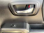 Used 2020 Toyota Tacoma TRD Off-Road Double Cab 4WD Pickup for sale #P254097B - photo 22