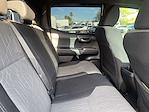 Used 2020 Toyota Tacoma TRD Off-Road Double Cab 4WD Pickup for sale #P254097B - photo 23