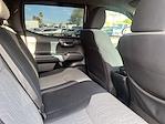 Used 2020 Toyota Tacoma TRD Off-Road Double Cab 4WD Pickup for sale #P254097B - photo 25