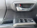 Used 2020 Toyota Tacoma TRD Off-Road Double Cab 4WD Pickup for sale #P254097B - photo 26