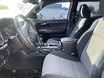 Used 2020 Toyota Tacoma TRD Off-Road Double Cab 4WD Pickup for sale #P254097B - photo 27