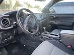 Used 2020 Toyota Tacoma TRD Off-Road Double Cab 4WD Pickup for sale #P254097B - photo 28
