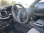 Used 2020 Toyota Tacoma TRD Off-Road Double Cab 4WD Pickup for sale #P254097B - photo 29