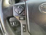 Used 2020 Toyota Tacoma TRD Off-Road Double Cab 4WD Pickup for sale #P254097B - photo 30