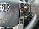Used 2020 Toyota Tacoma TRD Off-Road Double Cab 4WD Pickup for sale #P254097B - photo 31
