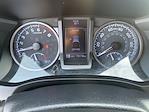 Used 2020 Toyota Tacoma TRD Off-Road Double Cab 4WD Pickup for sale #P254097B - photo 32