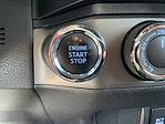 Used 2020 Toyota Tacoma TRD Off-Road Double Cab 4WD Pickup for sale #P254097B - photo 33