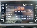 Used 2020 Toyota Tacoma TRD Off-Road Double Cab 4WD Pickup for sale #P254097B - photo 34