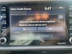 Used 2020 Toyota Tacoma TRD Off-Road Double Cab 4WD Pickup for sale #P254097B - photo 35