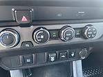 Used 2020 Toyota Tacoma TRD Off-Road Double Cab 4WD Pickup for sale #P254097B - photo 37