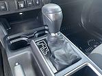Used 2020 Toyota Tacoma TRD Off-Road Double Cab 4WD Pickup for sale #P254097B - photo 38