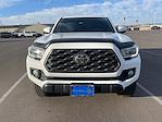Used 2020 Toyota Tacoma TRD Off-Road Double Cab 4WD Pickup for sale #P254097B - photo 3