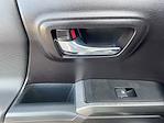 Used 2020 Toyota Tacoma TRD Off-Road Double Cab 4WD Pickup for sale #P254097B - photo 41