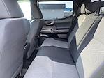 Used 2020 Toyota Tacoma TRD Off-Road Double Cab 4WD Pickup for sale #P254097B - photo 42