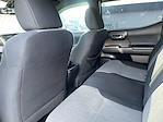 Used 2020 Toyota Tacoma TRD Off-Road Double Cab 4WD Pickup for sale #P254097B - photo 43