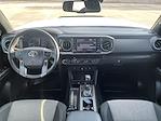 Used 2020 Toyota Tacoma TRD Off-Road Double Cab 4WD Pickup for sale #P254097B - photo 44