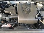 Used 2020 Toyota Tacoma TRD Off-Road Double Cab 4WD Pickup for sale #P254097B - photo 45
