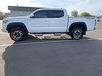 Used 2020 Toyota Tacoma TRD Off-Road Double Cab 4WD Pickup for sale #P254097B - photo 7