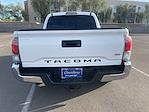 Used 2020 Toyota Tacoma TRD Off-Road Double Cab 4WD Pickup for sale #P254097B - photo 9