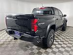 2025 Chevrolet Colorado Crew Cab 4x4 Pickup for sale #P254102 - photo 2