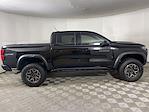 2025 Chevrolet Colorado Crew Cab 4x4 Pickup for sale #P254102 - photo 11
