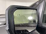 2025 Chevrolet Colorado Crew Cab 4x4 Pickup for sale #P254102 - photo 12
