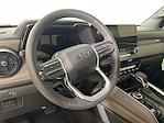 2025 Chevrolet Colorado Crew Cab 4x4 Pickup for sale #P254102 - photo 13