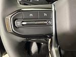 2025 Chevrolet Colorado Crew Cab 4x4 Pickup for sale #P254102 - photo 14