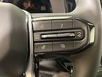 2025 Chevrolet Colorado Crew Cab 4x4 Pickup for sale #P254102 - photo 15