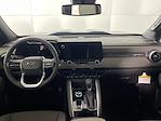 2025 Chevrolet Colorado Crew Cab 4x4 Pickup for sale #P254102 - photo 17