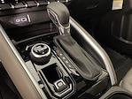 2025 Chevrolet Colorado Crew Cab 4x4 Pickup for sale #P254102 - photo 18