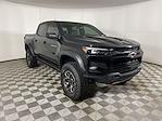2025 Chevrolet Colorado Crew Cab 4x4 Pickup for sale #P254102 - photo 3