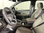 2025 Chevrolet Colorado Crew Cab 4x4 Pickup for sale #P254102 - photo 21