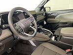 2025 Chevrolet Colorado Crew Cab 4x4 Pickup for sale #P254102 - photo 22