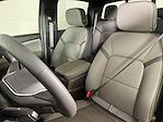 2025 Chevrolet Colorado Crew Cab 4x4 Pickup for sale #P254102 - photo 23