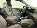 2025 Chevrolet Colorado Crew Cab 4x4 Pickup for sale #P254102 - photo 25