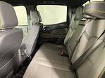 2025 Chevrolet Colorado Crew Cab 4x4 Pickup for sale #P254102 - photo 27