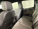 2025 Chevrolet Colorado Crew Cab 4x4 Pickup for sale #P254102 - photo 28