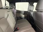 2025 Chevrolet Colorado Crew Cab 4x4 Pickup for sale #P254102 - photo 29