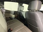 2025 Chevrolet Colorado Crew Cab 4x4 Pickup for sale #P254102 - photo 30