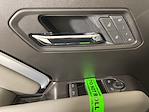 2025 Chevrolet Colorado Crew Cab 4x4 Pickup for sale #P254102 - photo 31